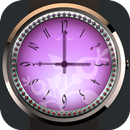 Watch Face for LG G Watch APK