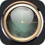 Watch Face for LG G Watch R icône