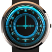 Watch Face for Sony Smartwatch