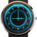 Watch Face for Sony Smartwatch APK