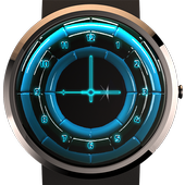Watch Face for Sony Smartwatch icon