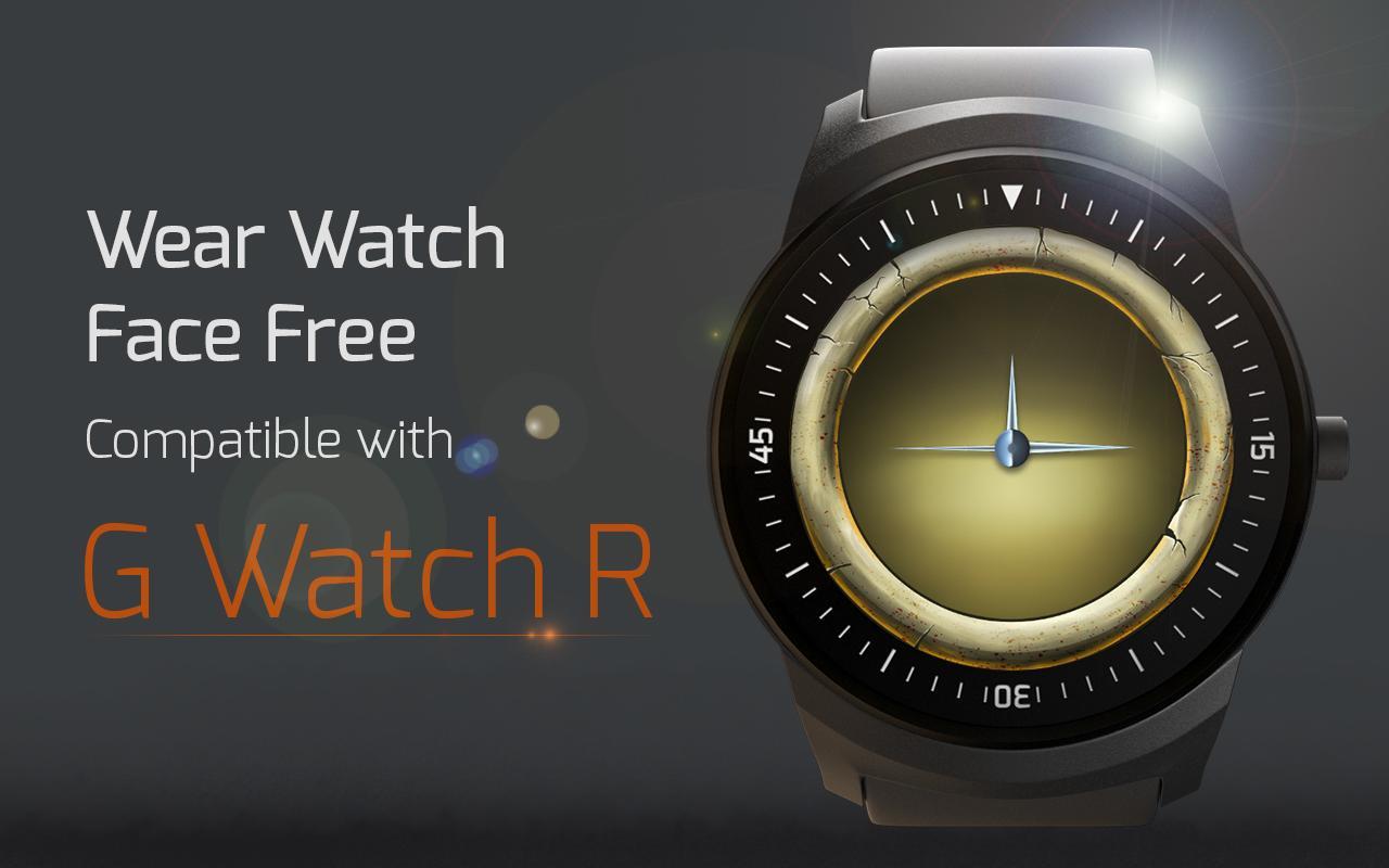 Wear время. Wear a watch. Часы Halo. Watch face. Цифровой watchface.