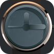 Wear App for Android Wear