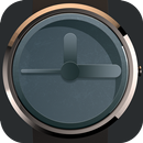 Wear App for Android Wear APK