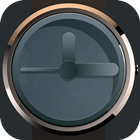 Wear App for Android Wear icône