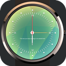 Wear Face for Moto 360 APK