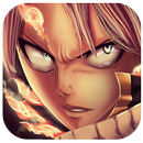 Natsu Fairy Anime Fun Rage Game - Arcade Boss APK