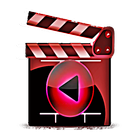 Free Movies 10,000 HD icon