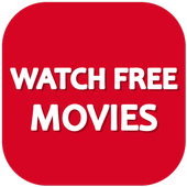 Watch Free Movies icon