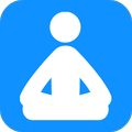 Daily Male Yoga Videos