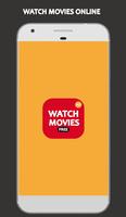 Poster Watch Full Movies Free