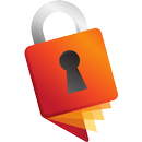 RightsWATCH APK