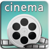 all cinema online APK
