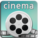 all cinema online APK