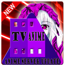 Anime Server - Subtitle Update APK