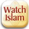WatchIslam TV for Google TV APK