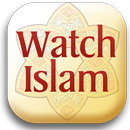 WatchIslam TV for Google TV APK