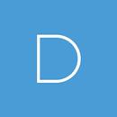 Remember - manage your brain APK