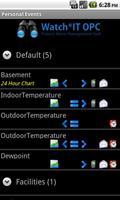 Watch*IT OPC screenshot 3