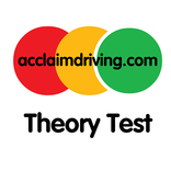 Acclaim Theory