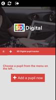 SD Digital ภาพหน้าจอ 2