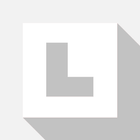 3D Driving Lessons Zeichen