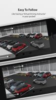 3D Driving Lessons Screenshot 2