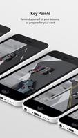 3D Driving Lessons Screenshot 3