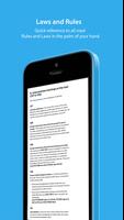 The Highway Code Screenshot 1