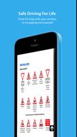 The Highway Code Screenshot 3