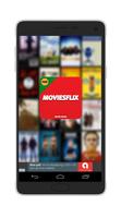 MoviesFlix پوسٹر