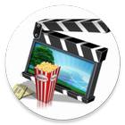 Movies for Free आइकन