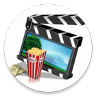 Movies for Free иконка