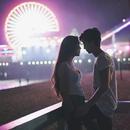 New Bhojpuri Video Status APK