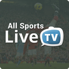 TV Sport Online Live Streaming icon