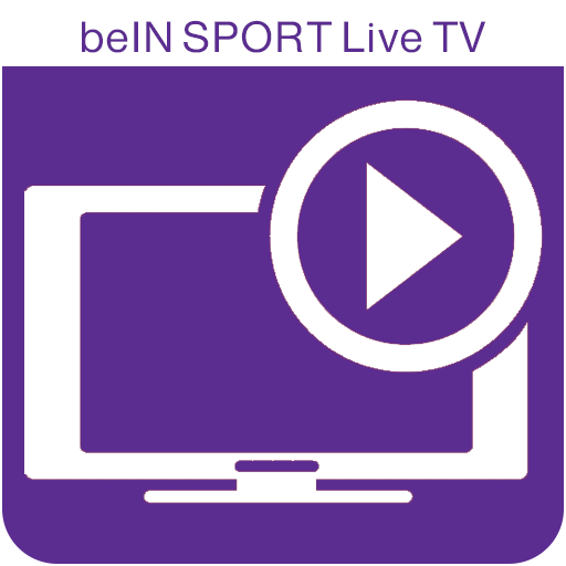 Download Watch beIN Sports live TV Online Streaming APK 7.a.1 Latest  Version for Android at APKFab