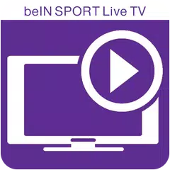 Watch beIN Sports live TV Online Streaming