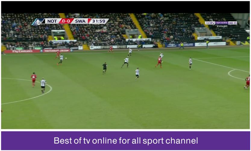 Bein sport live stream. Bein Sport 1 Live streaming. Sport TV Live. Bein Sport 2 Live streaming.