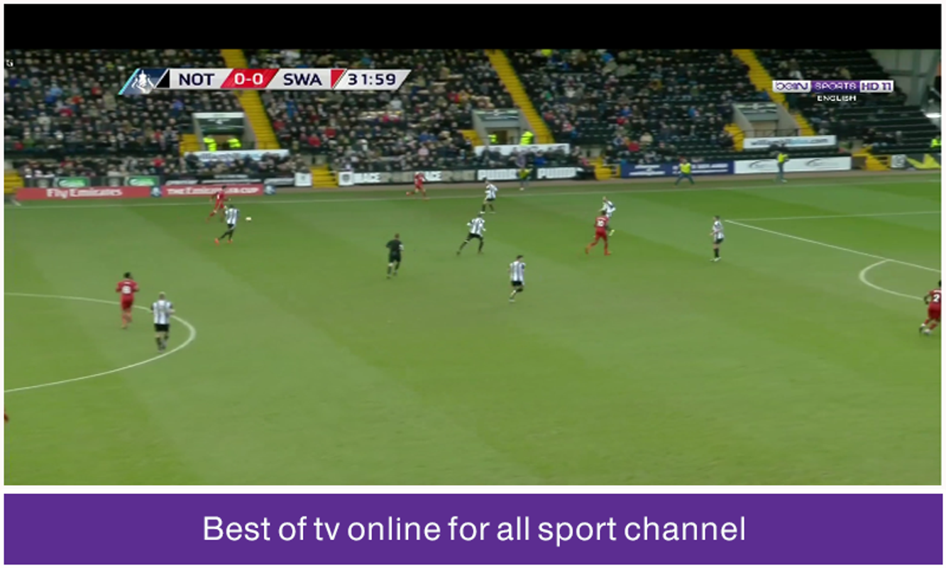 Live streaming Bein Sport. Bein Sport 1 Live streaming. Sport TV Live. Bein Sport 2 Live streaming.