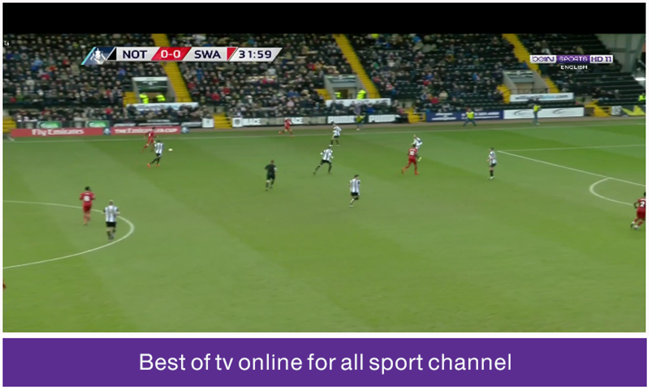 Bein Sport 1 Live streaming. Sport TV Live. Bein Sport 2 Live streaming. Bein sports live sport streaming