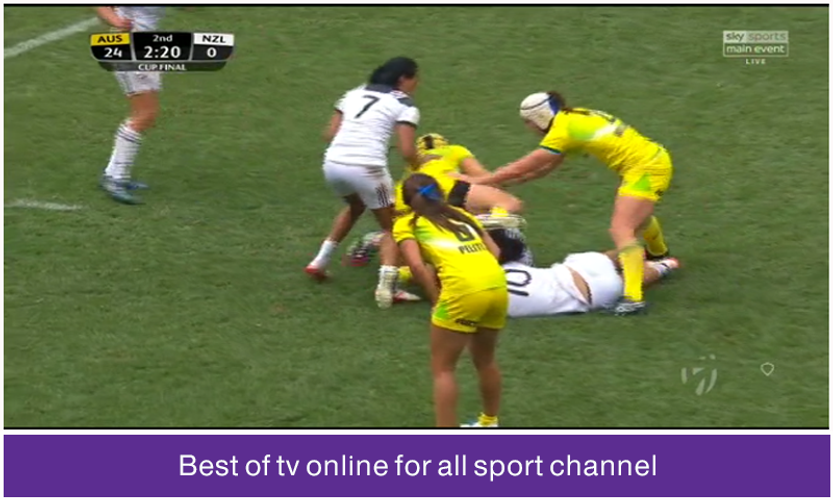 Watch Bein Sports Live Tv Online Streaming Apk 7 A 1 Download For Android Download Watch Bein Sports Live Tv Online Streaming Apk Latest Version Apkfab Com