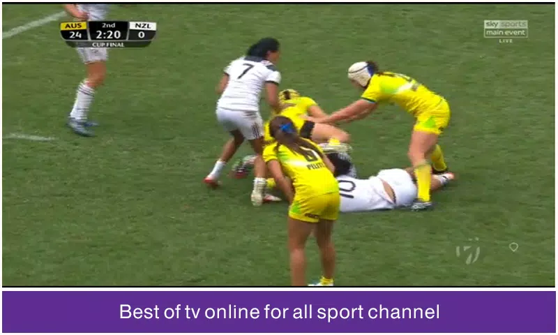 Android İndirme için Watch beIN Sports live TV Online Streaming APK