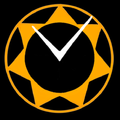 Watchnote