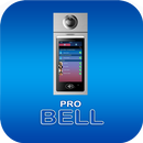 PRO BELL aplikacja