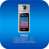 PRO BELL icon