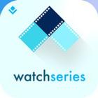 watchseries online icon