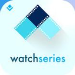 watchseries online