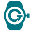 GT Watch APK