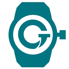 GT Watch আইকন