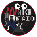 Watch Radio Nyc APK